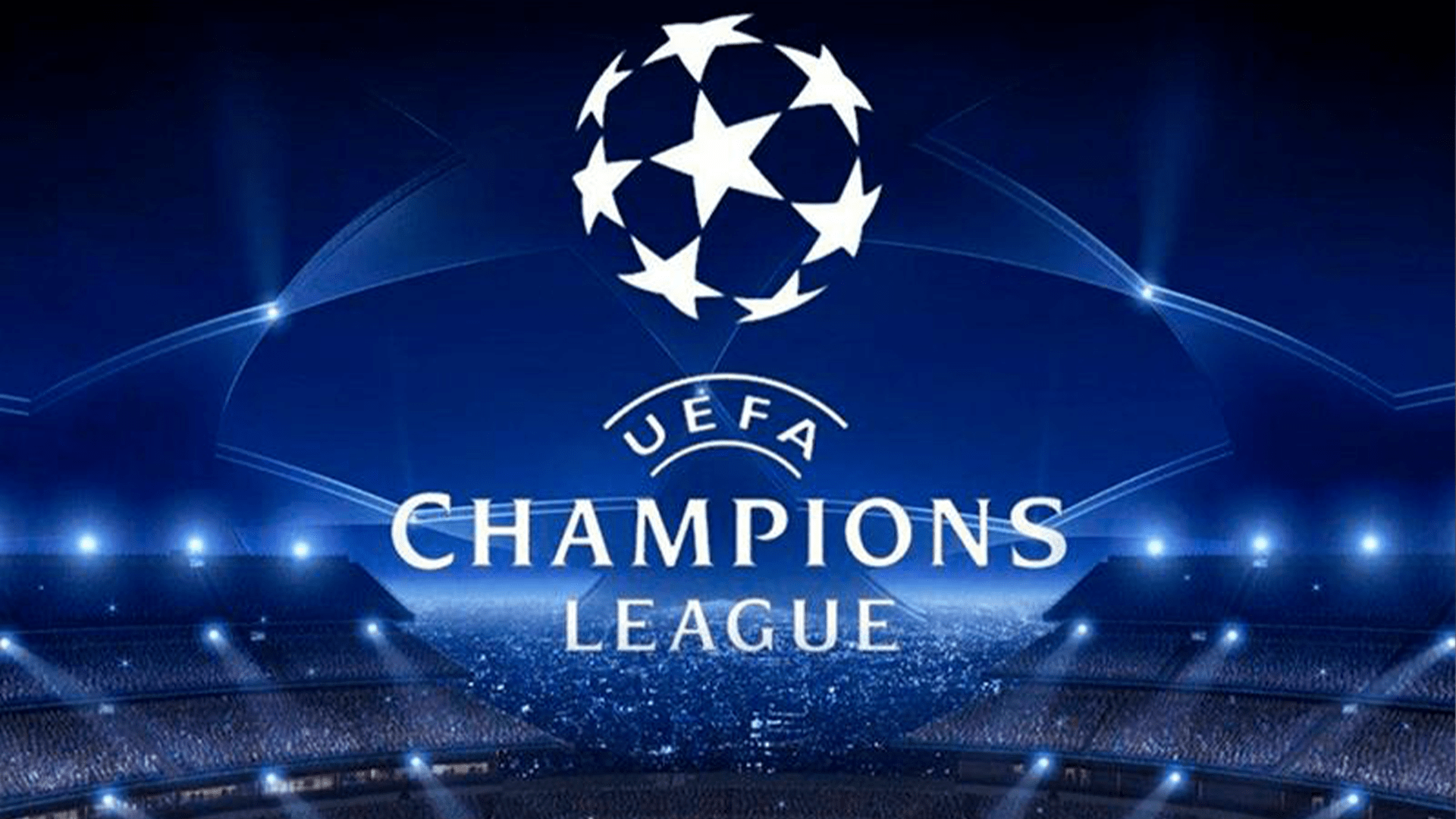 息与二屏看 息与二屏看