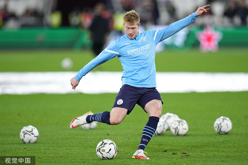 持球空间 持球空间