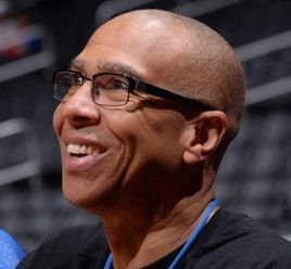 连续第三场 连续第三场