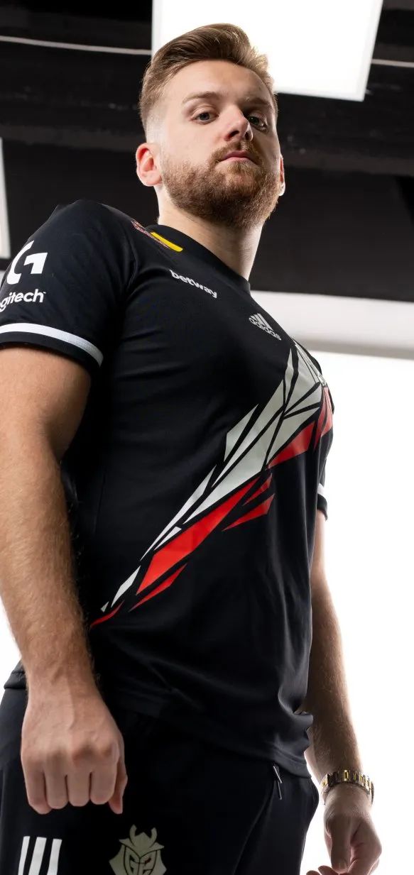 时机选择 时机选择