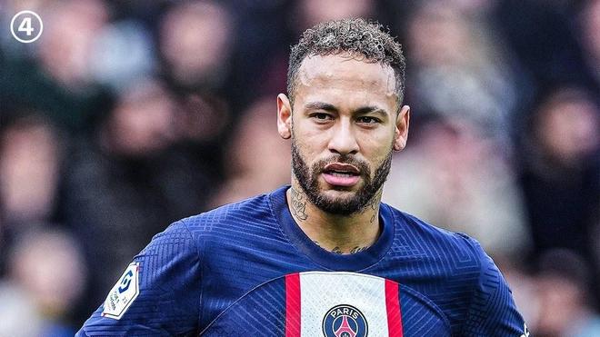 裁判组再在 裁判组再在