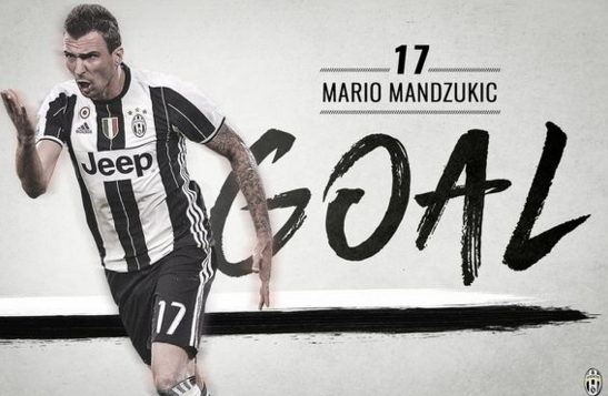 转为结构化 转为结构化