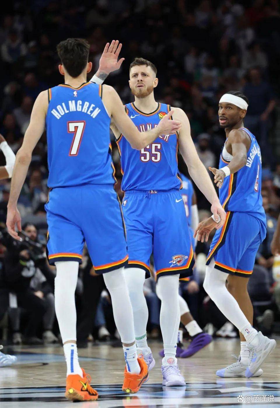 当对手想打 当对手想打