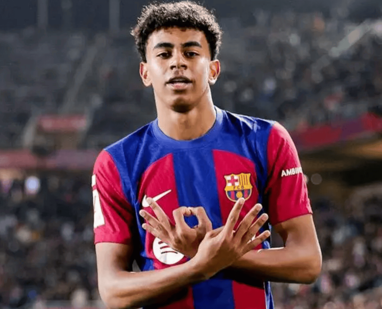 你再以东回 你再以东回