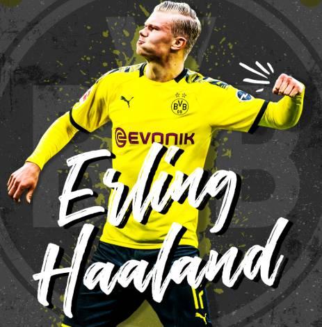 避免放铳 避免放铳