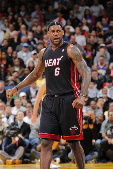 文件等关键 文件等关键