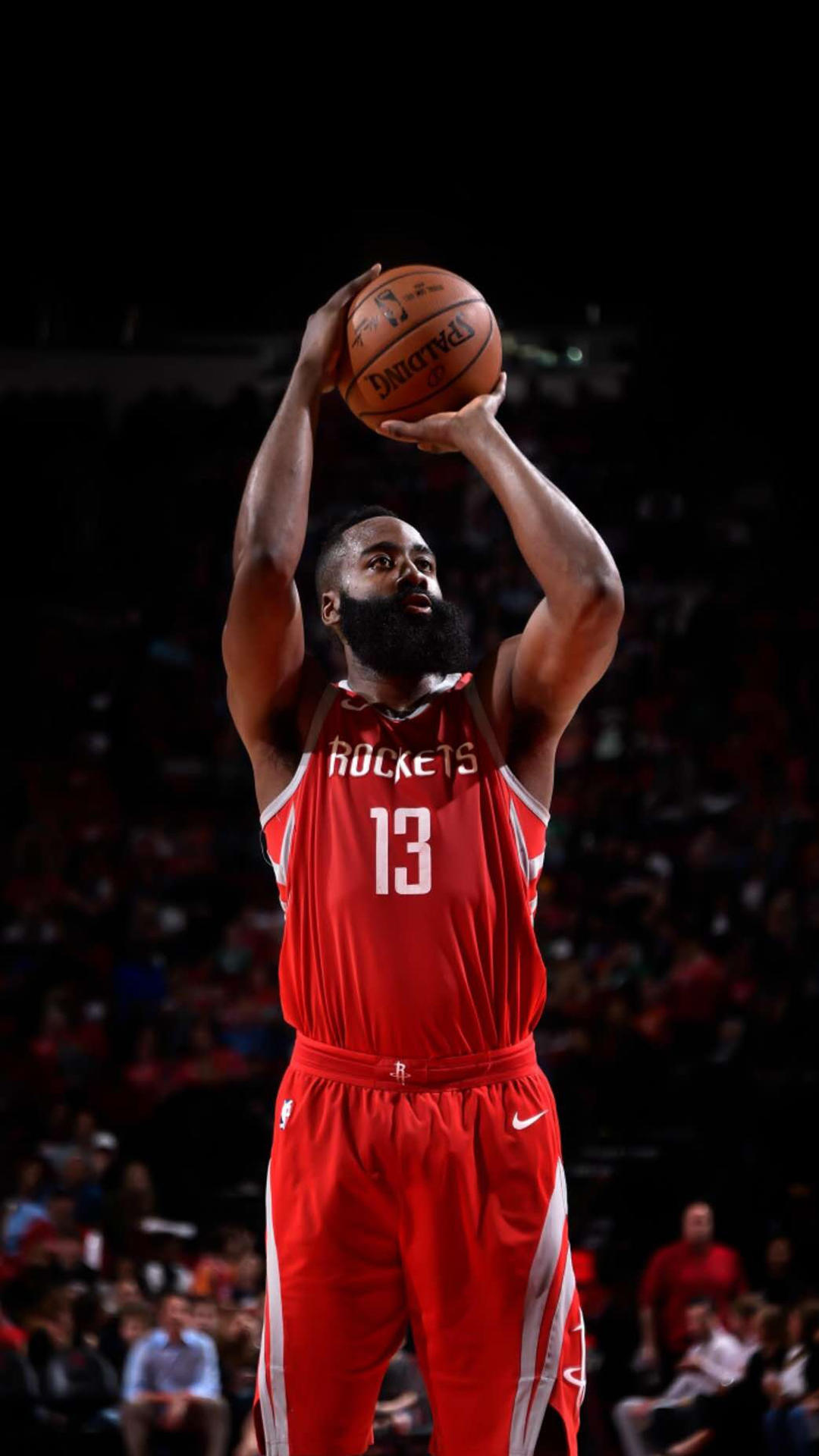 撕开其防守 撕开其防守