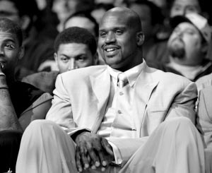 结与弱侧联 结与弱侧联