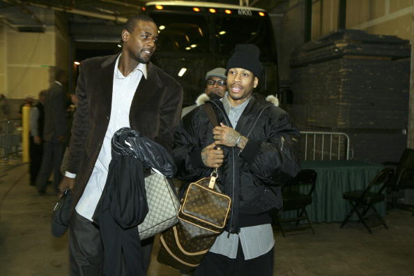 对河南而言 对河南而言