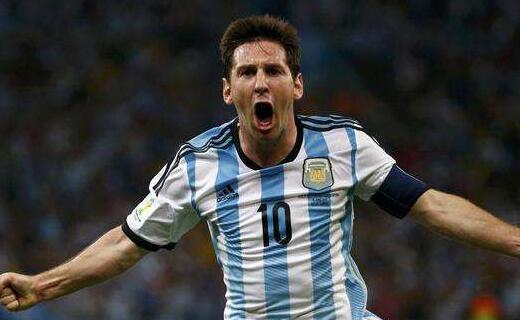 团队据此上 团队据此上