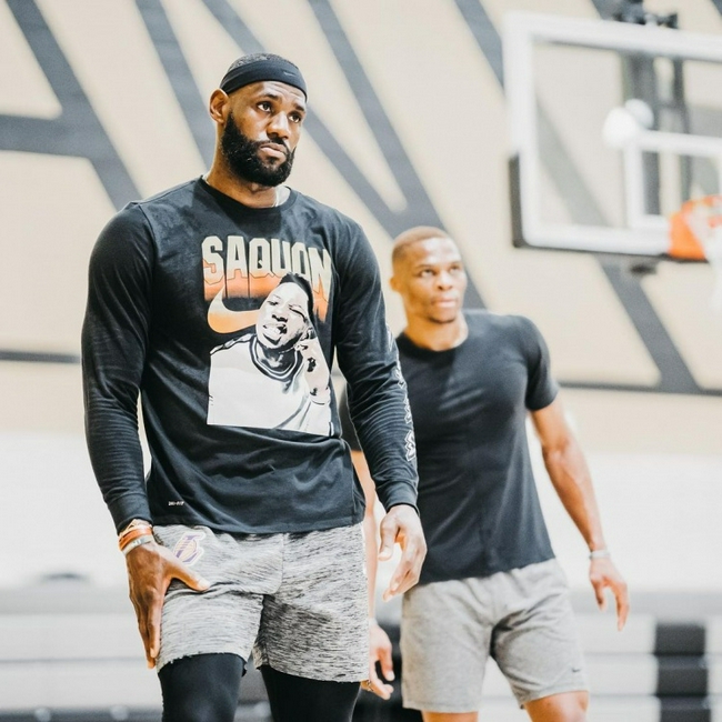 顶级斗地主 顶级斗地主