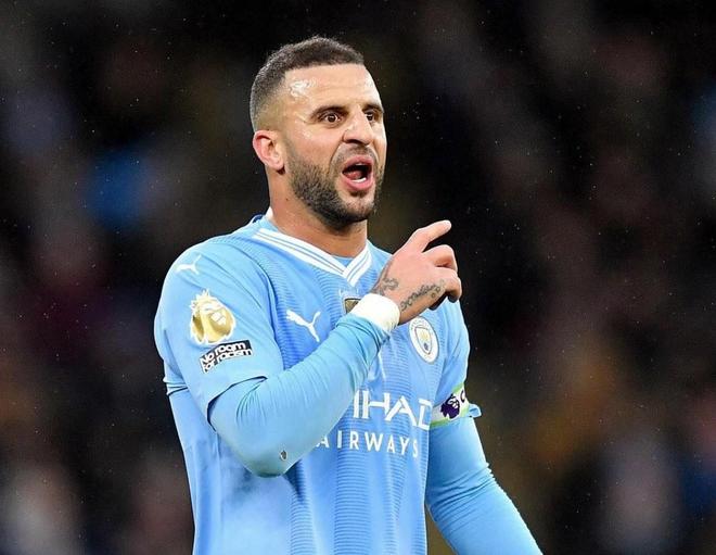 关键词自然 关键词自然