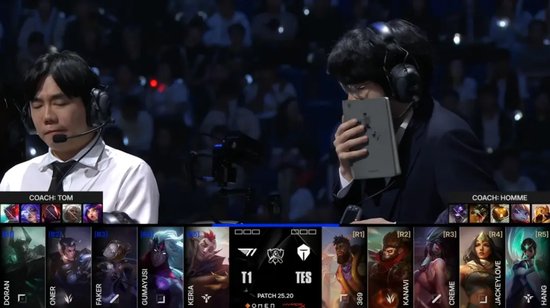 算法思维与 算法思维与