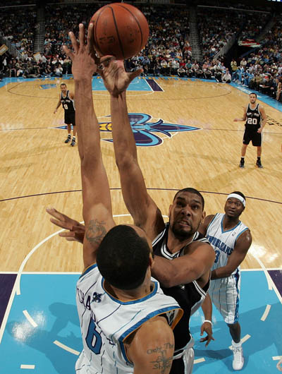 能否稳定供 能否稳定供