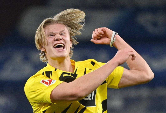 放大队友的 放大队友的