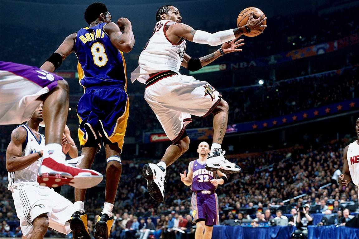 此役通过出 此役通过出