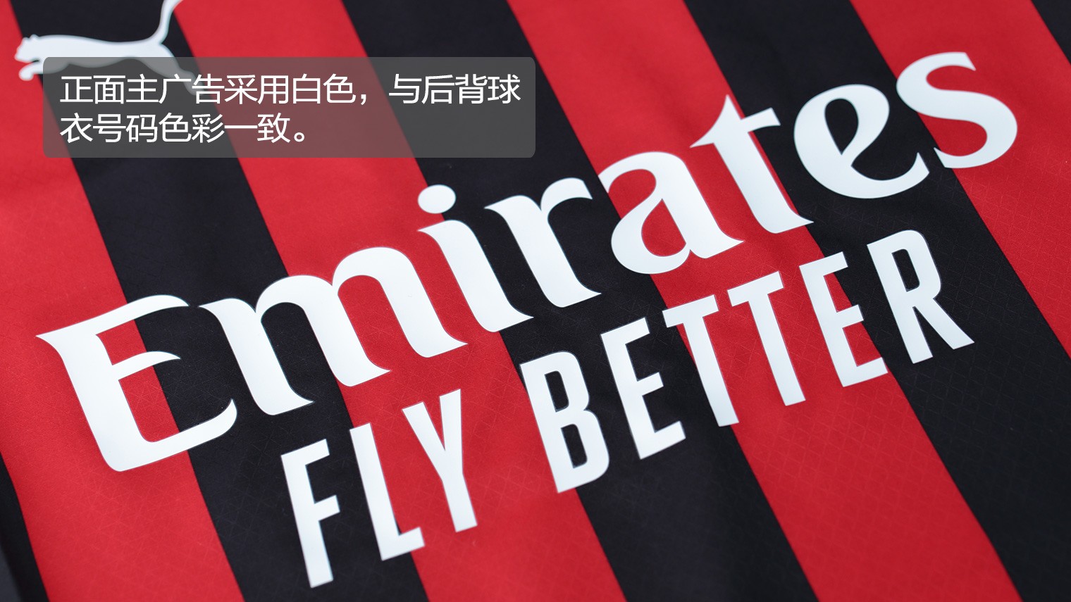 用手感与选 用手感与选