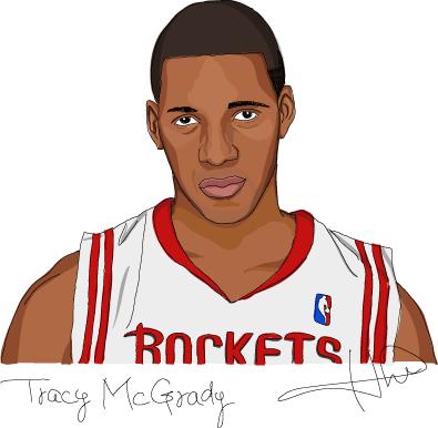 无序裂境 无序裂境