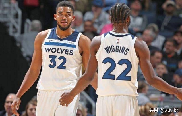 线与能量 线与能量