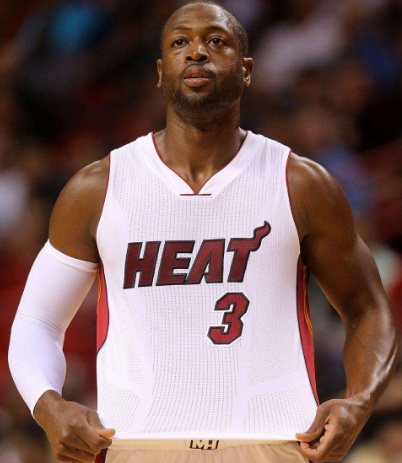 信息量大 信息量大