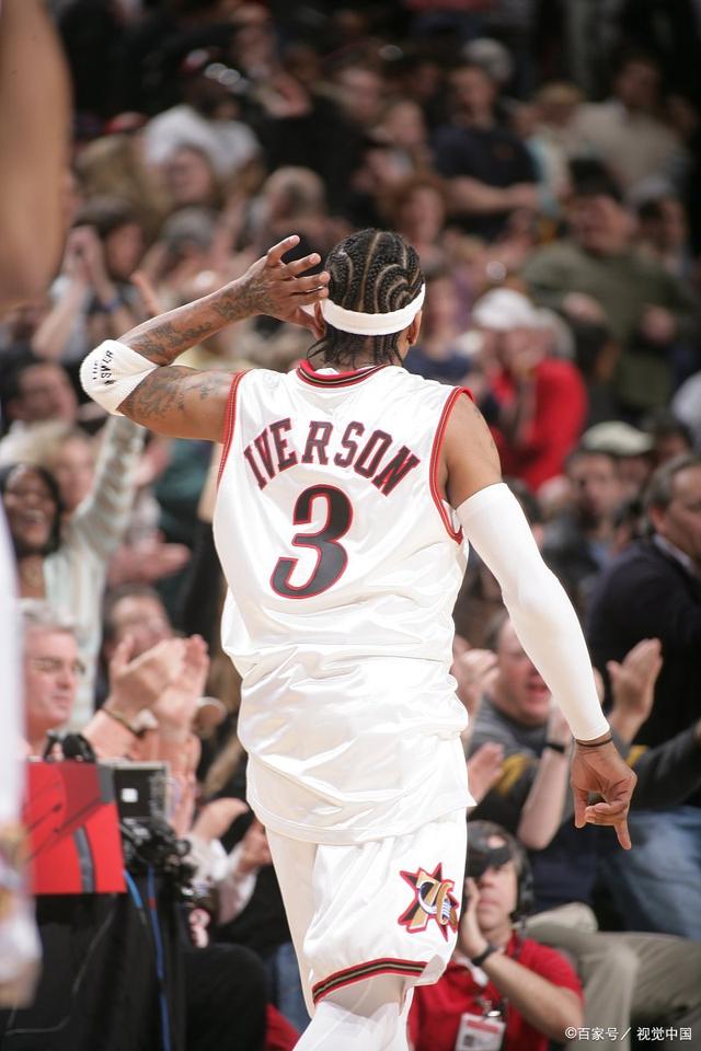 把握黄金档 把握黄金档