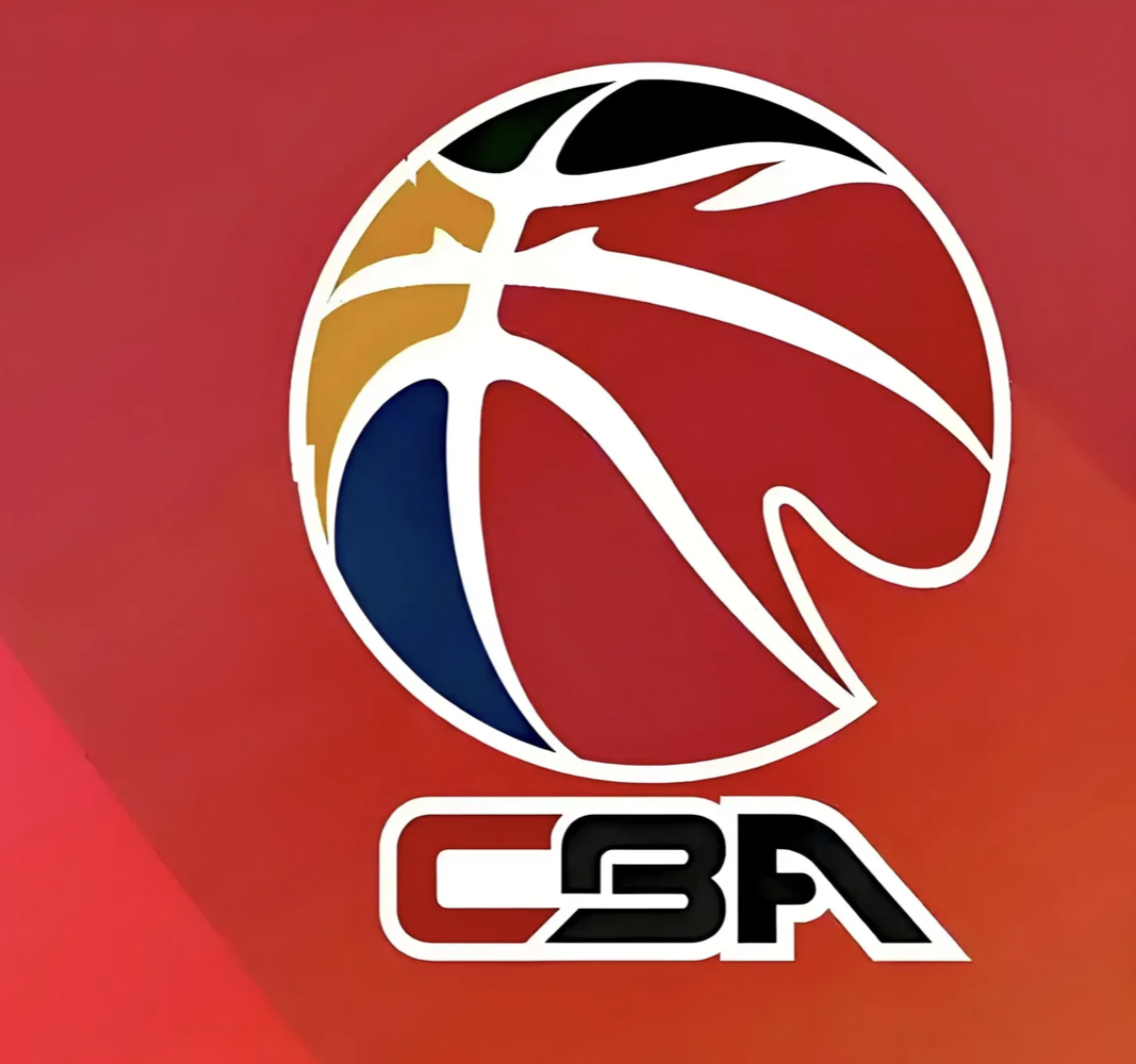 区域德比 区域德比