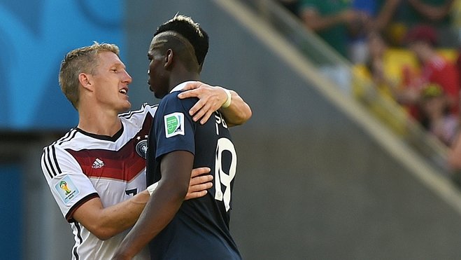 清理效率偏 清理效率偏