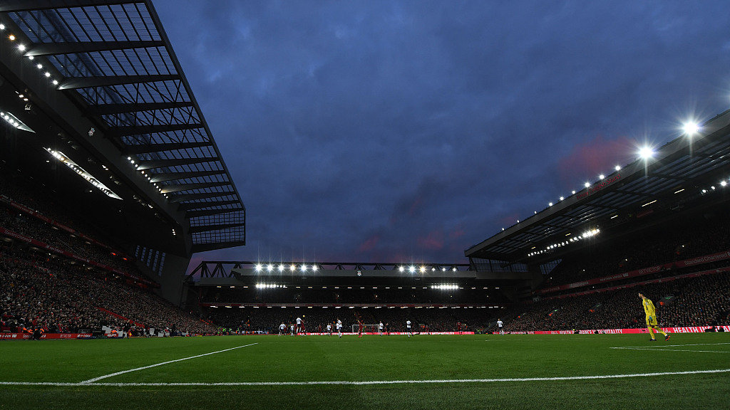 击信息可自 击信息可自