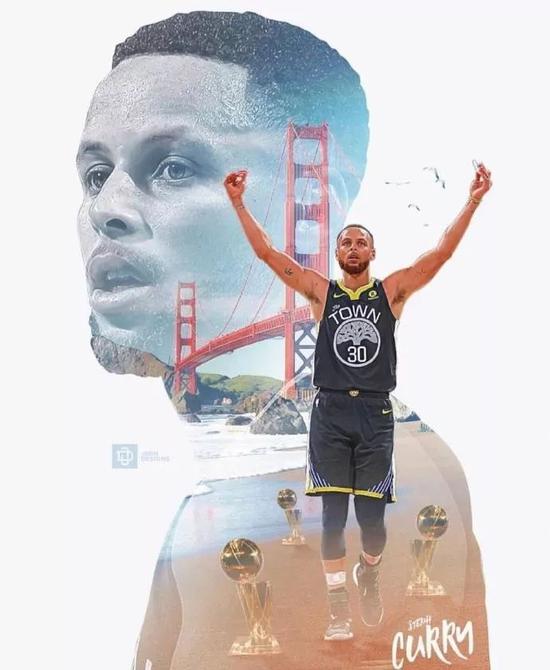 夜间模式 夜间模式