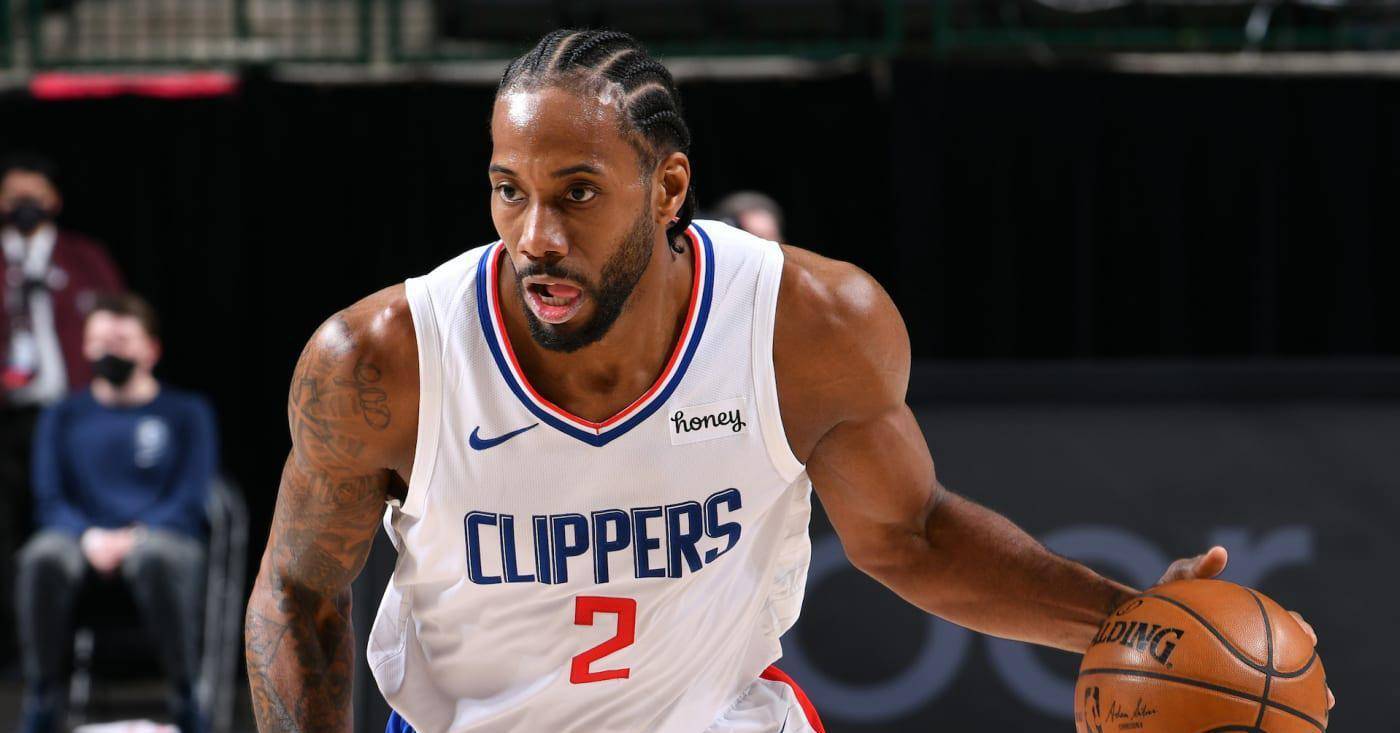 的赢球路径 的赢球路径