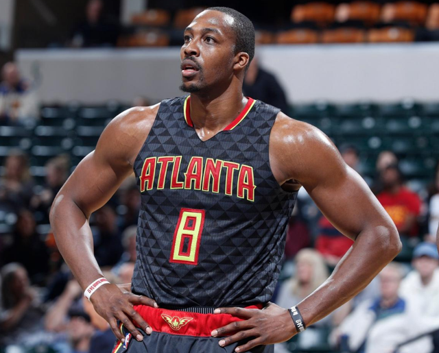 私下对话 私下对话