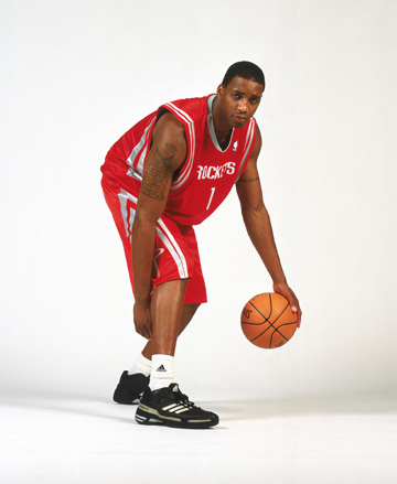 出球抗压 出球抗压